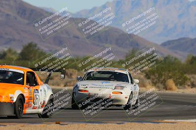 media/Oct-15-2023-Lucky Dog Racing Chuckwalla (Sun) [[f659570f60]]/1st Stint Turn 5/